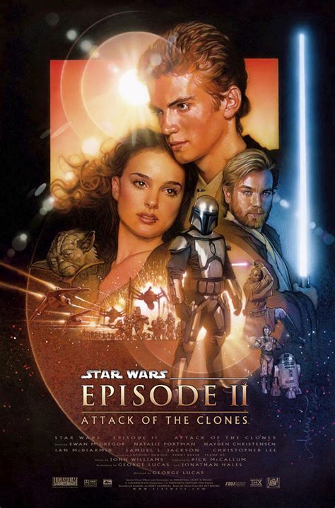 star wars attack of the clones film watch online|attack of the clones season 2.